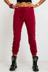 Tracksuit trousers model 169768 BFG